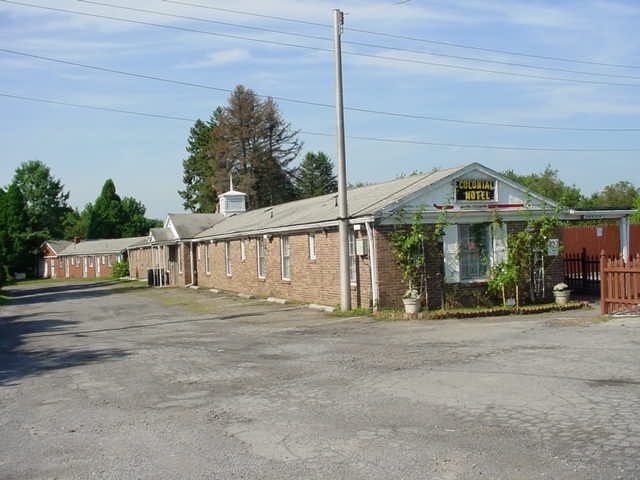 193 New Castle Rd, Butler, PA for sale Primary Photo- Image 1 of 4