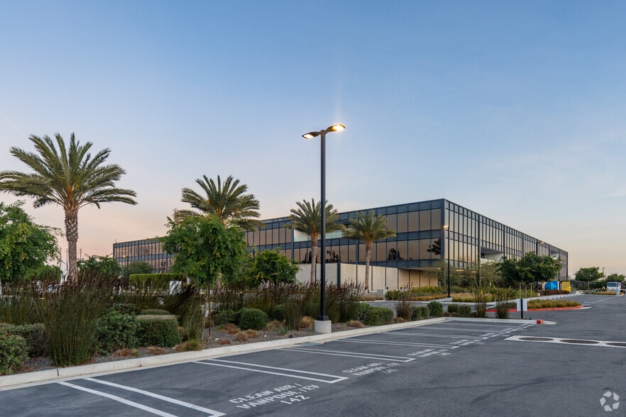 777 S Aviation Blvd, El Segundo, CA for sale - Building Photo - Image 1 of 1