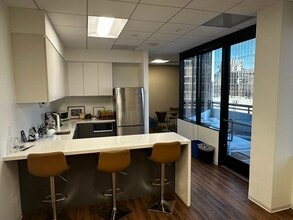 1230 Columbia St, San Diego, CA for lease Interior Photo- Image 2 of 8