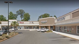 More details for 3952-3980 Airport Blvd, Mobile, AL - Retail for Lease