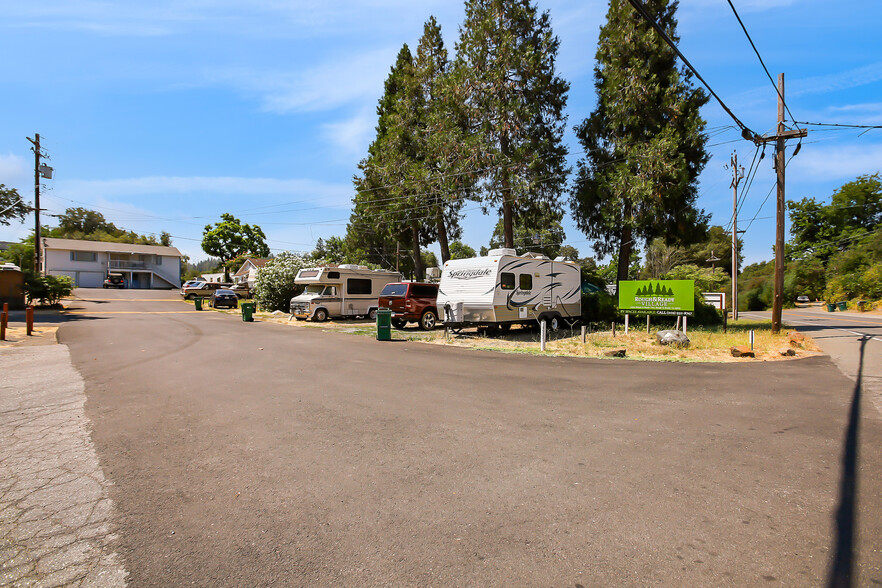 14533 Rough and Ready Hwy, Rough And Ready, CA for sale - Building Photo - Image 3 of 25