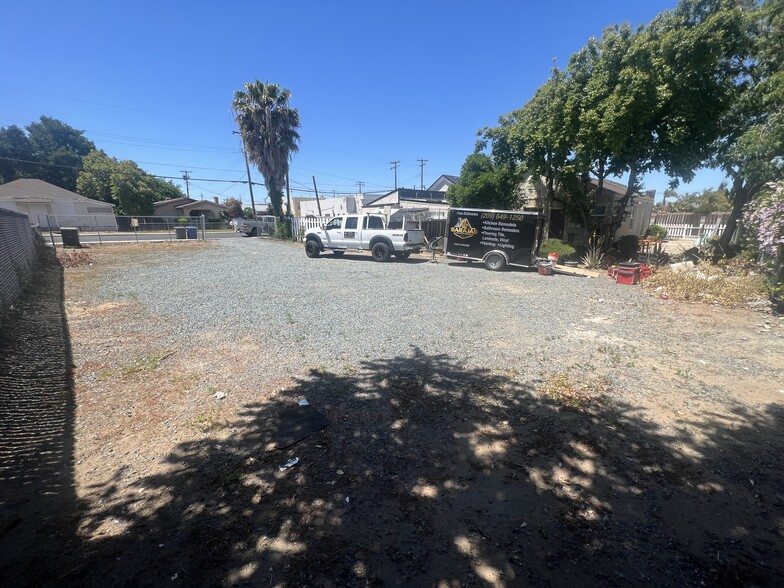 0 Third Street, Oakley, CA for lease - Building Photo - Image 3 of 5