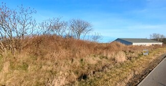 More details for Dorsett Hts, Mansfield, PA - Land for Sale