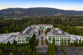 More details for 21933 SE 51st St, Issaquah, WA - Office for Lease