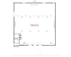 7855-7955 NW 77th Ave, Medley, FL for lease Building Photo- Image 2 of 2