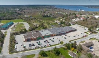 More details for Retail for Lease