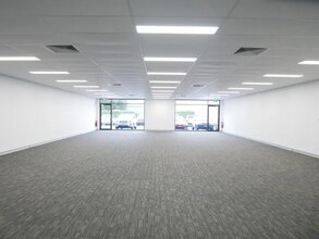 5 Pioneer Ave, Tuggerah for lease Interior Photo- Image 1 of 4