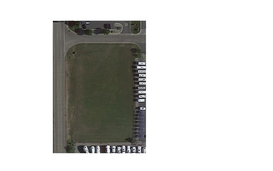 112 Willowbrook Road, Coldwater, MI for sale - Primary Photo - Image 1 of 1