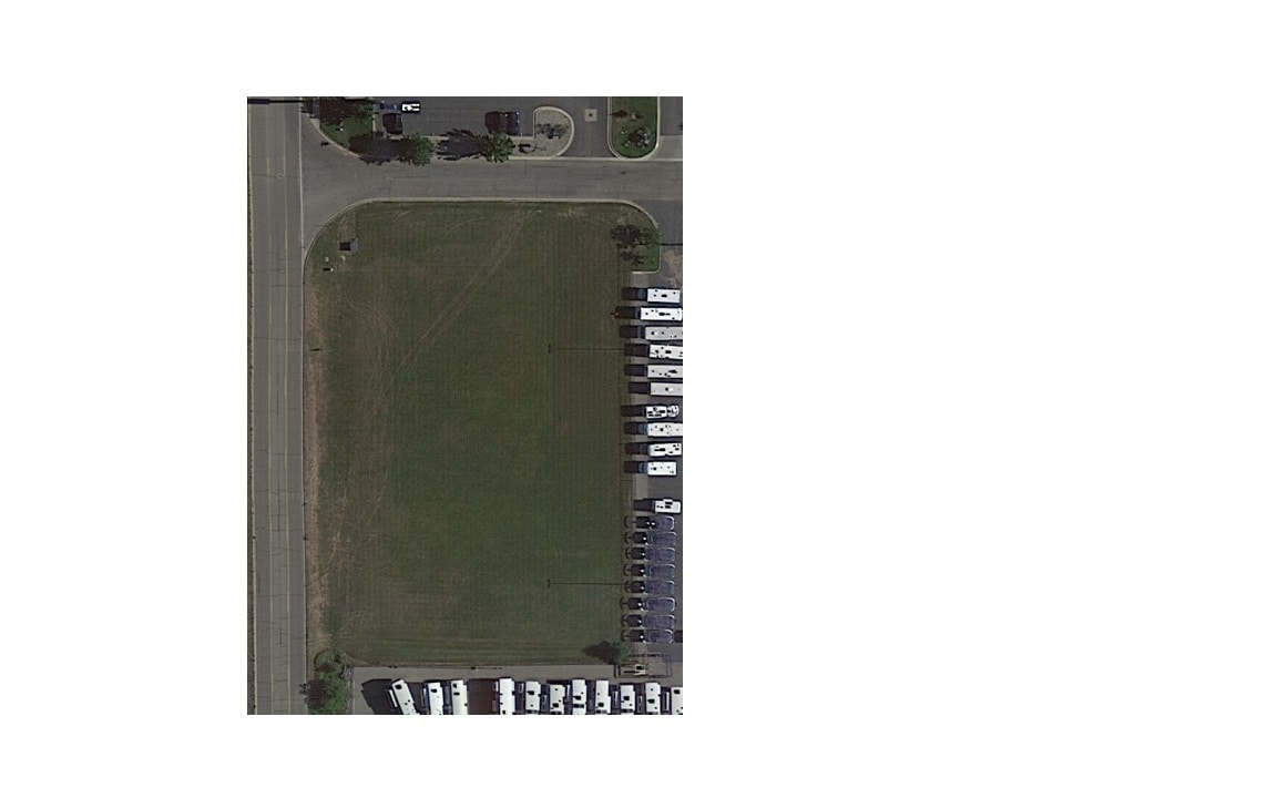 112 Willowbrook Road, Coldwater, MI for sale Primary Photo- Image 1 of 2