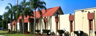 Churches For Sale In Tampa >> Tampa Fl Churches For Sale Loopnet Com Churches For Sale In Tampa >> Tampa Fl Churches For Sale Loopnet Com