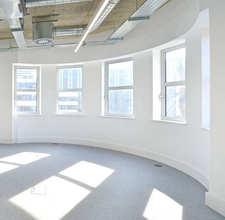 1 East Parade, Leeds for lease Interior Photo- Image 2 of 6