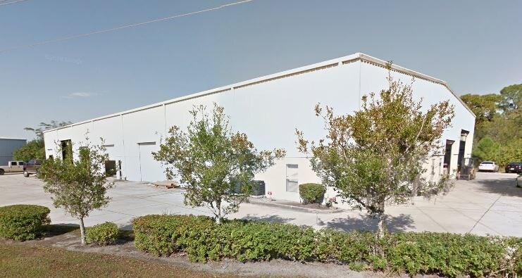 2309 60th Dr E, Bradenton, FL for sale Building Photo- Image 1 of 1