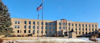 More details for 464 S Saint Joseph Ave, Arcadia, WI - Office for Sale