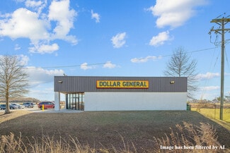 More details for 1903 Weeksville Rd, Elizabeth City, NC - Retail for Sale