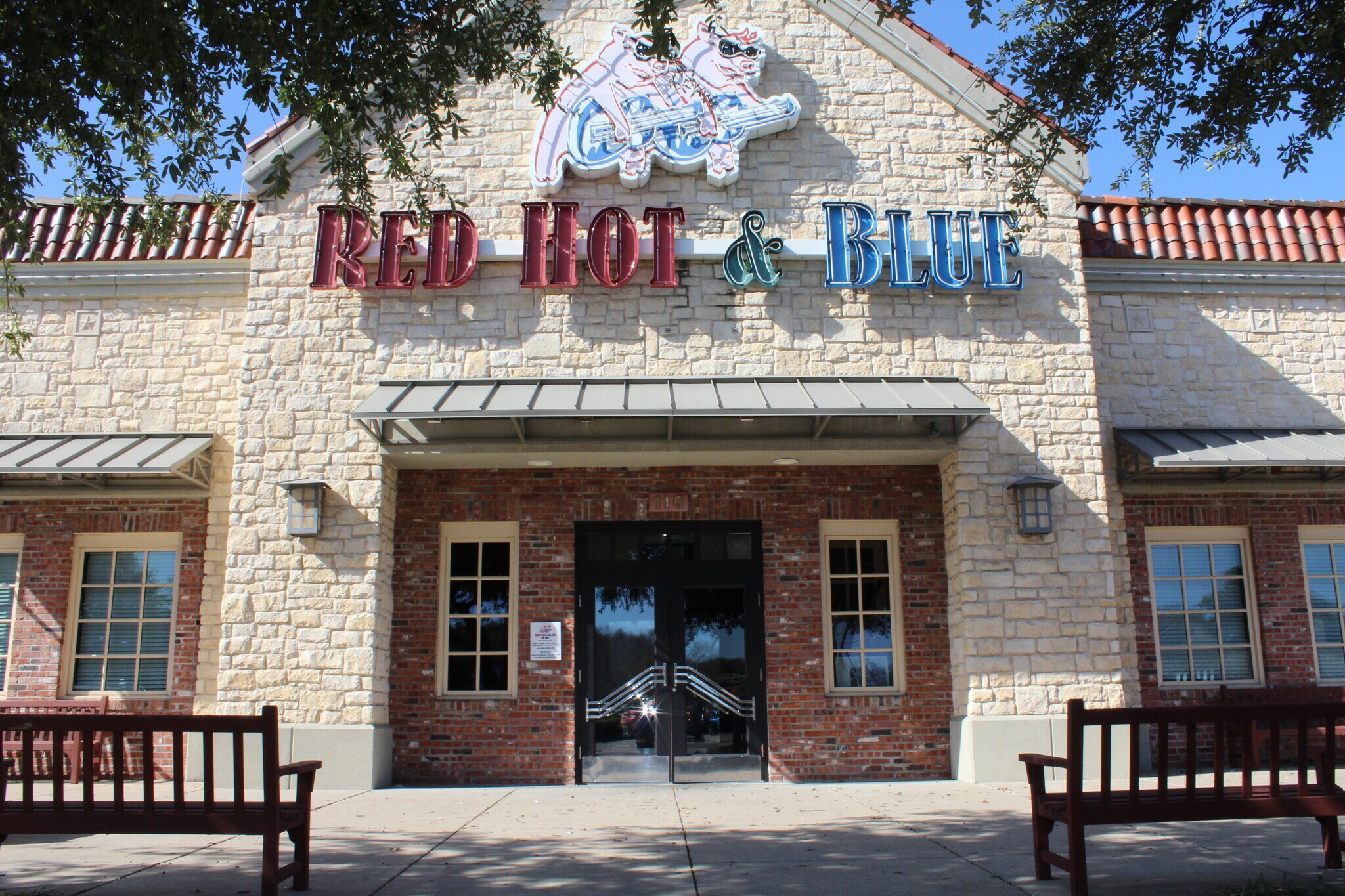 30003150 S Hulen St, Fort Worth, TX 76109 Trinity Commons