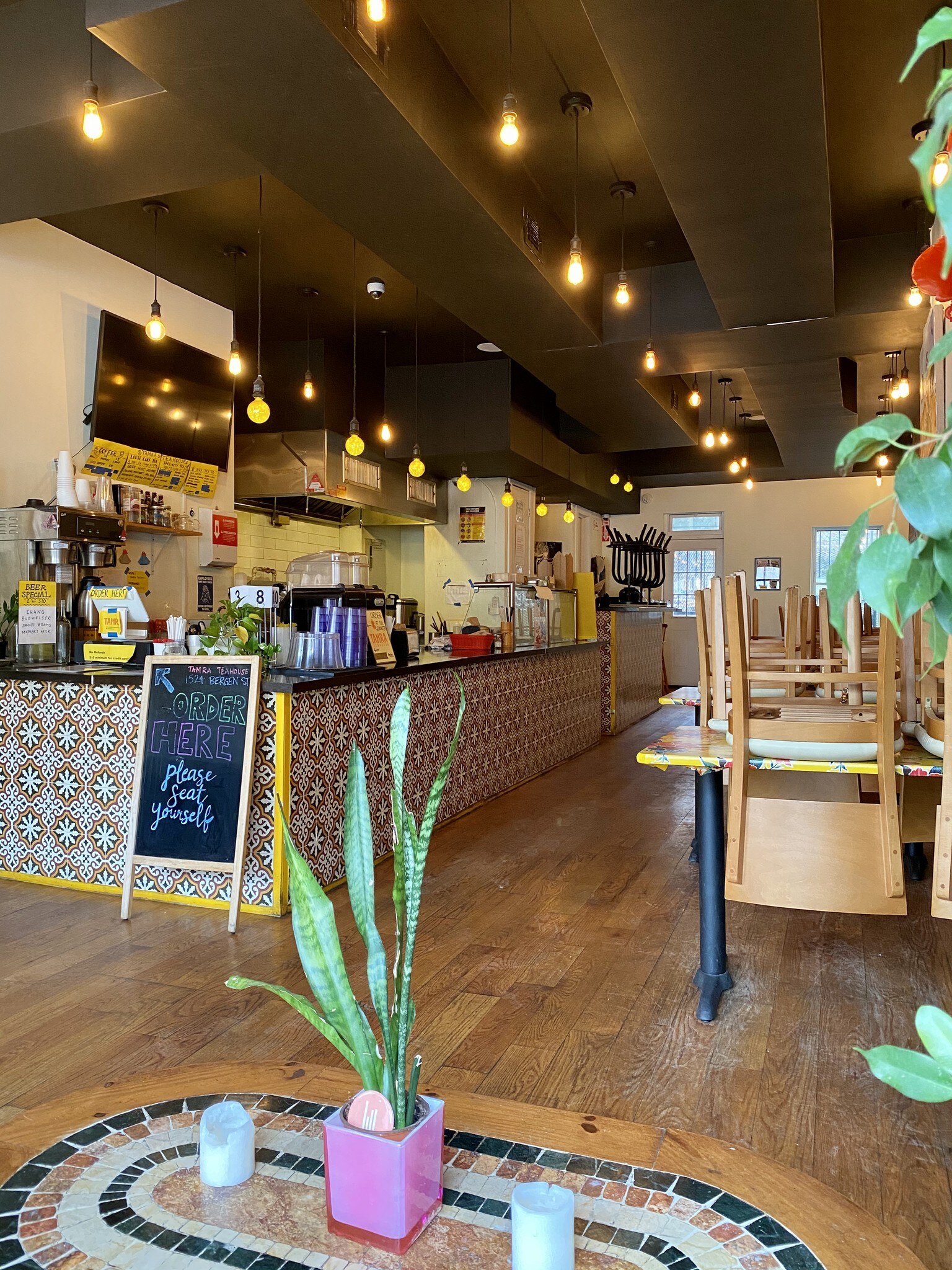 1524 Bergen St, Brooklyn, NY for sale Building Photo- Image 1 of 1