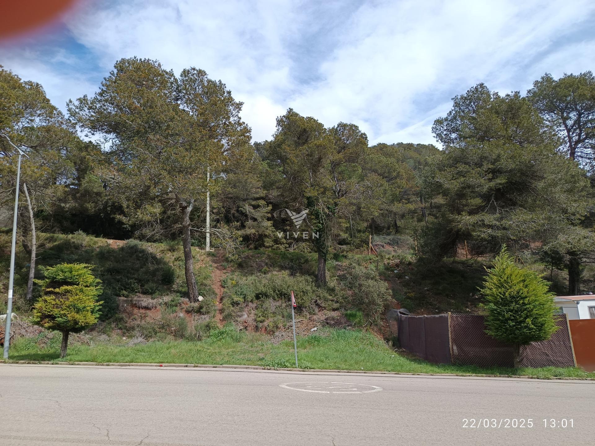 Land in Mediona, Barcelona for sale Building Photo- Image 1 of 13