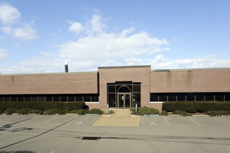 More details for 1991 Northampton St, Easton, PA - Office for Lease