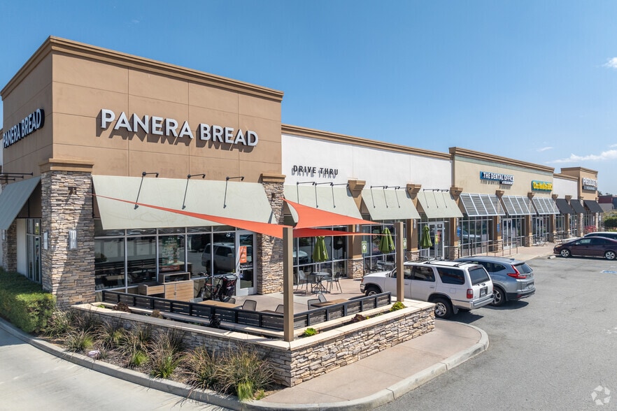 1620 E 1st St, Beaumont, CA for sale - Building Photo - Image 2 of 21