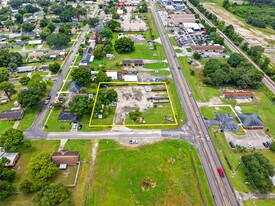 3208 Recker Highway, Winter Haven, FL 33880 - Day Care Center