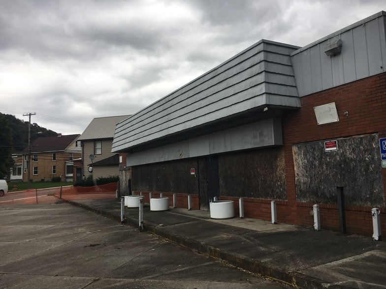 942 Bedford St, Johnstown, PA for sale - Other - Image 2 of 6