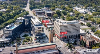 More details for 2070 W 25th St, Cleveland, OH - Retail for Lease