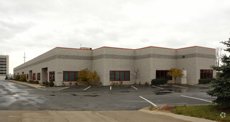 More details for 24700 Aurora Rd, Bedford Heights, OH - Office/Retail for Lease