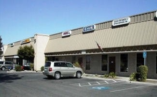 More details for 1486 Tollhouse Rd, Clovis, CA - Industrial for Lease