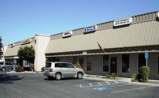 1486 Tollhouse Rd, Clovis, CA for lease Building Photo- Image 1 of 5