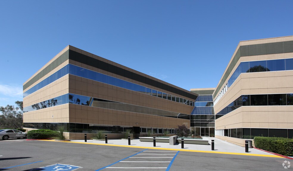 5505 Morehouse Dr, San Diego, CA 92121