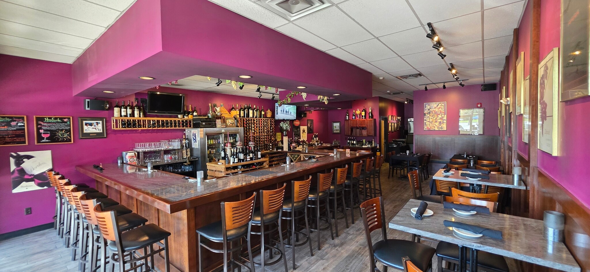 1028 Route 146, Clifton Park, NY for lease Interior Photo- Image 1 of 33