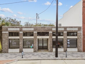 2211 E 7th Ave, Tampa, FL for lease Building Photo- Image 1 of 7