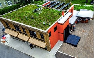 More details for 800 19th St, Des Moines, IA - Office/Medical for Lease