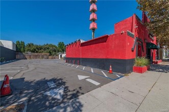 717 S San Gabriel Blvd, San Gabriel, CA for lease Building Photo- Image 2 of 13