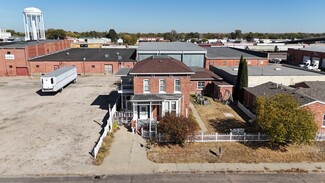 More details for 513 E 6th St, North Platte, NE - Multifamily for Sale