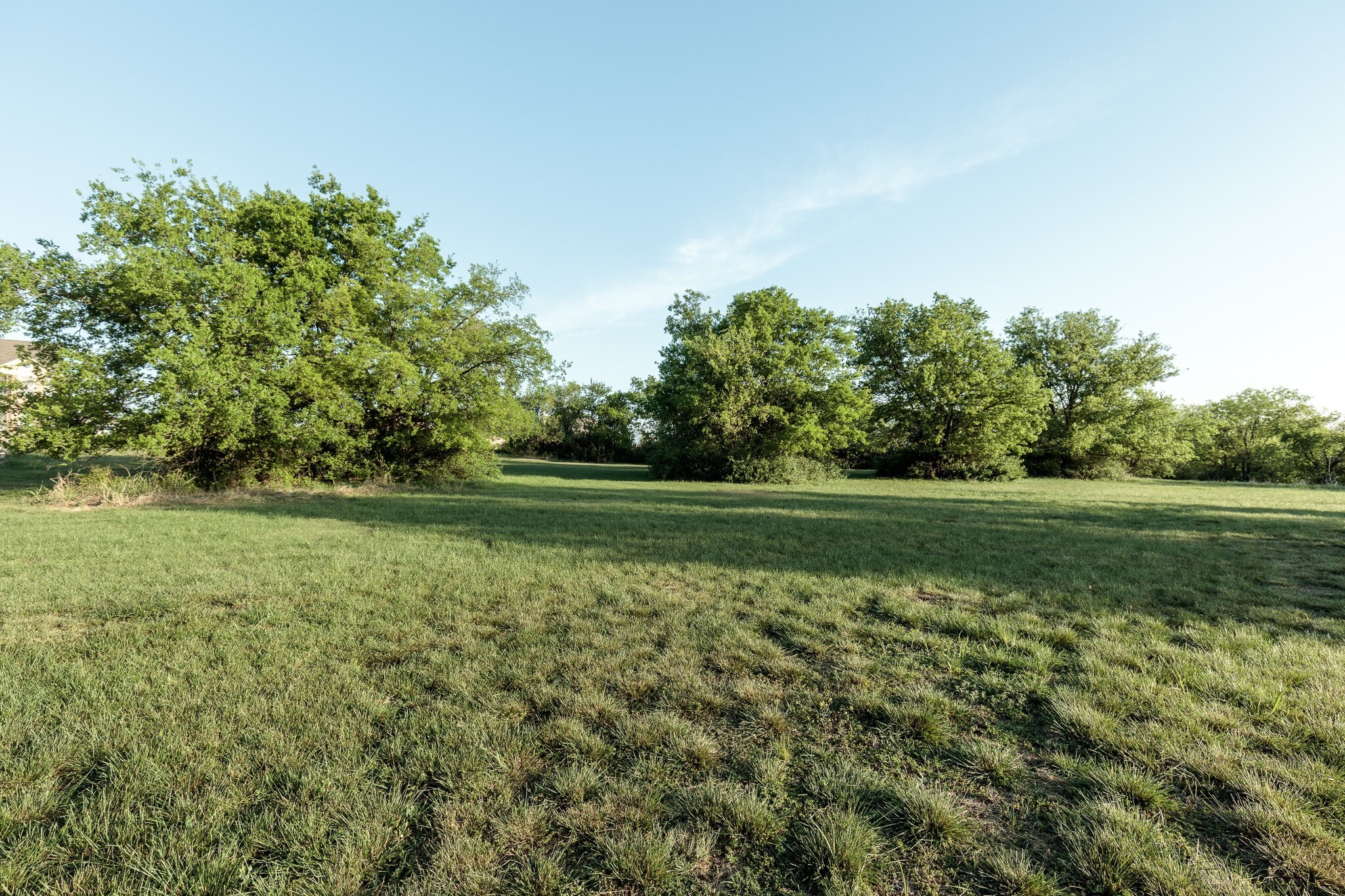 9191 Vista Way, Fort Worth, TX for sale Building Photo- Image 1 of 1
