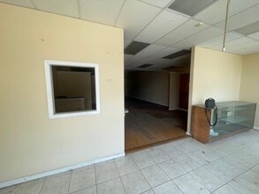 1145-1167 N Colony Rd, Wallingford, CT for lease Interior Photo- Image 1 of 4