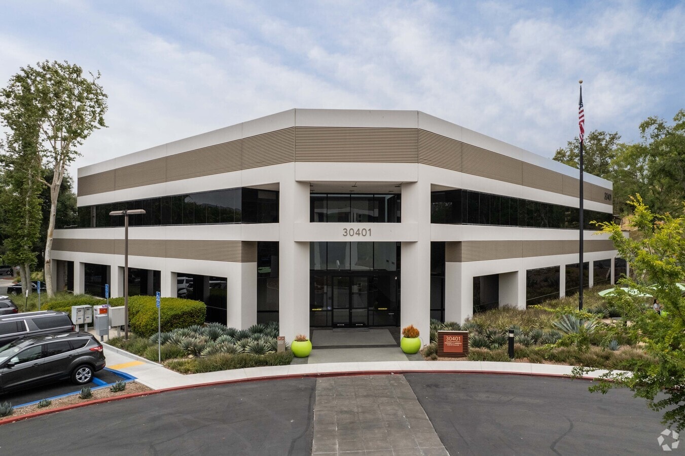 30401 Agoura Rd, Agoura Hills, CA 91301 Bldg 1