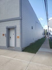 More details for 182 Vermont Ave, Staten Island, NY - Flex for Sale