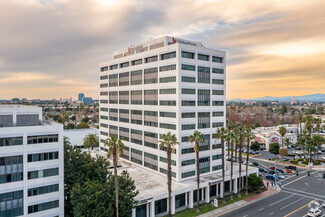 More details for 500 S Main St, Orange, CA - Office for Lease