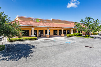 More details for 9140 W College Pointe Dr, Fort Myers, FL - Retail for Lease