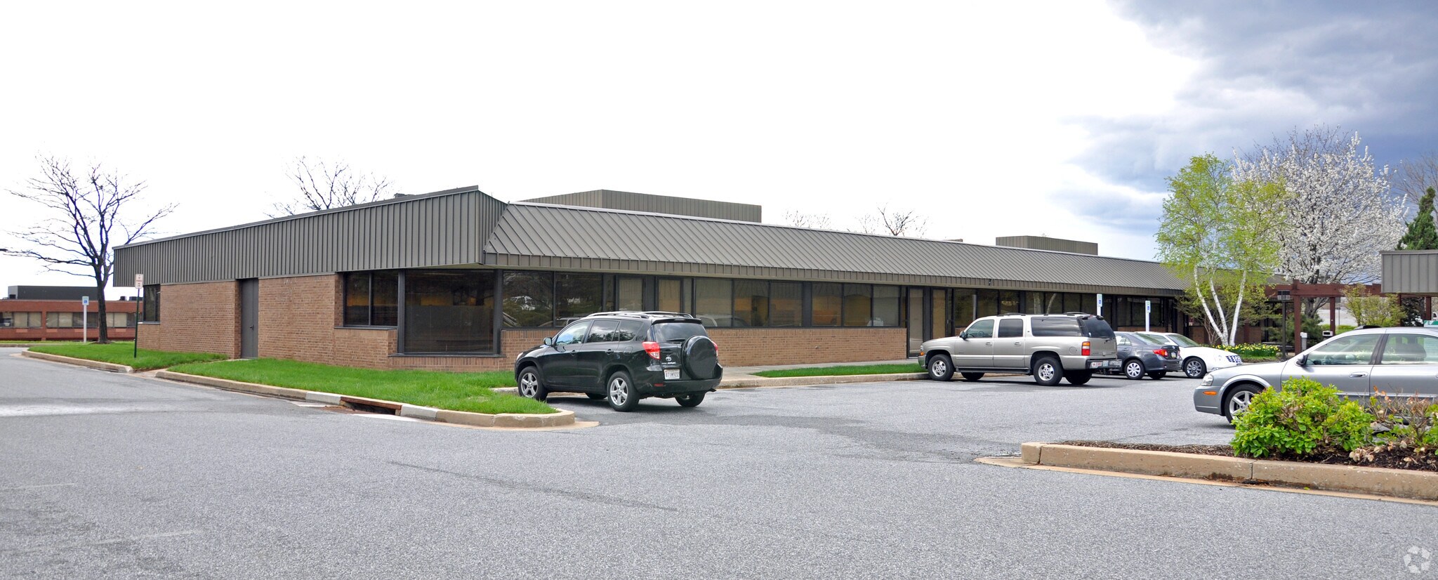 15 Governors Ct, Windsor Mill, MD for sale Primary Photo- Image 1 of 1