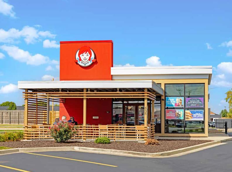 535 E Highway 24, Moberly, MO for sale - Building Photo - Image 2 of 7