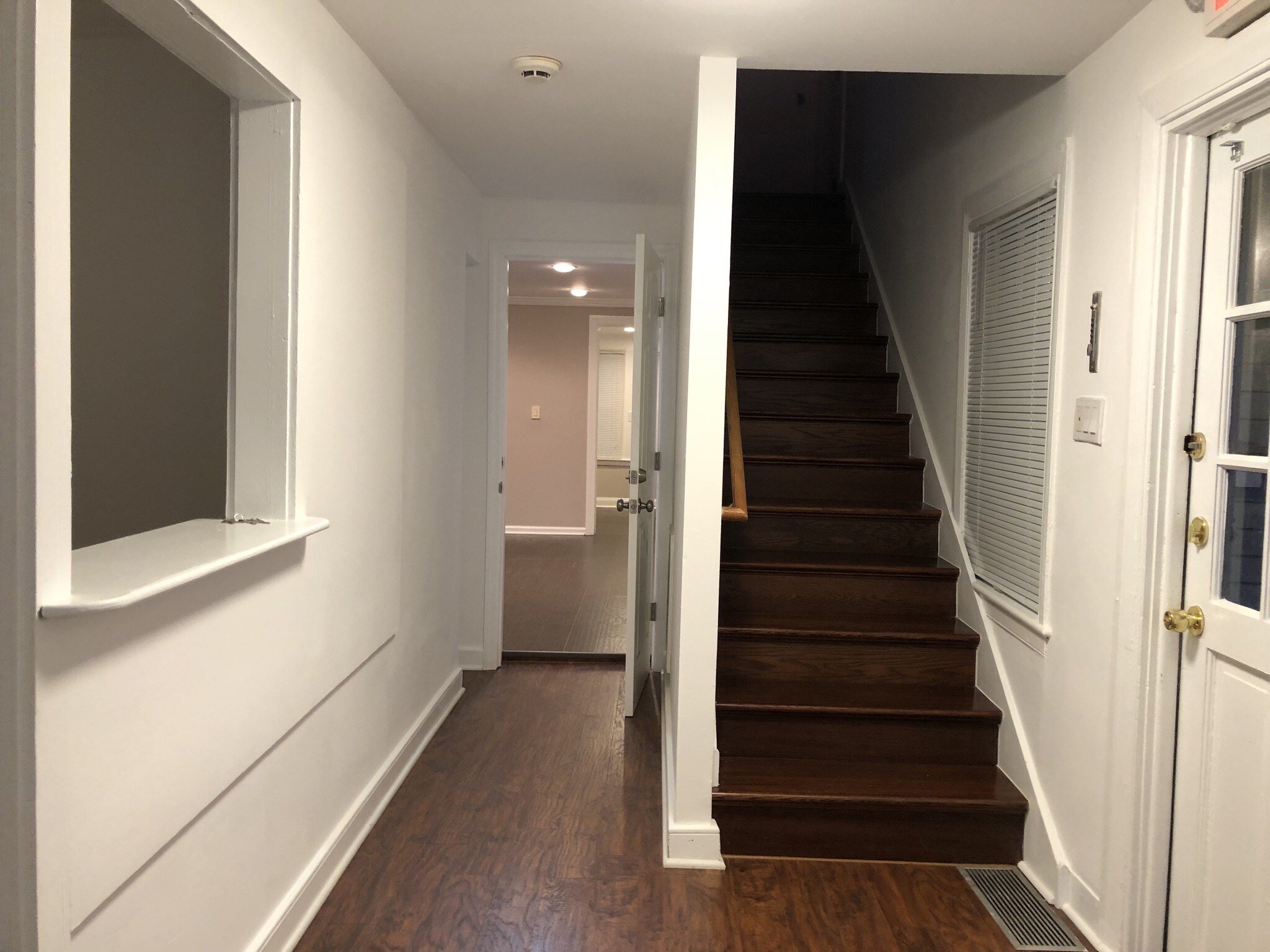 864 Mapleton Rd, Princeton, NJ 08540 Office for Lease