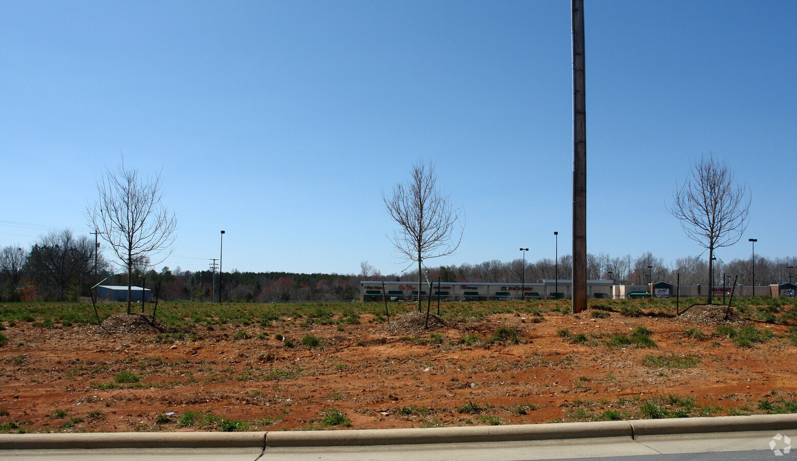 1269 Mebane Oaks Rd, Mebane, NC 27302