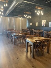 6249-6257 N McCormick Rd, Chicago, IL for lease Interior Photo- Image 1 of 6