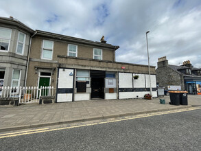 49 Main St, Alford for lease Building Photo- Image 1 of 5