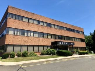 More details for 85 Barnes Rd, Wallingford, CT - Office/Medical for Lease