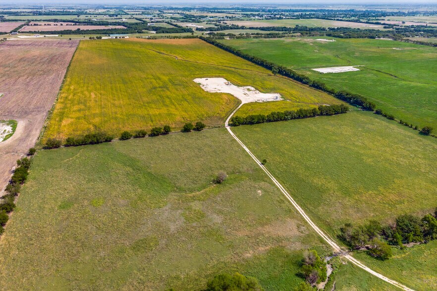 10700 Jackson, Krum, TX 76249 Jackson Road