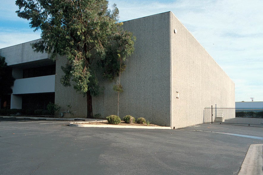 20360-20364 Plummer St, Chatsworth, CA for lease - Other - Image 3 of 12